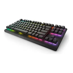 Механическая клавиатура ALIENWARE AW420K-B-WW Photo 1