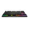 Mechanical Keyboard ALIENWARE AW420K-B-WW Photo 2