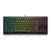 Mechanical Keyboard ALIENWARE AW420K-B-WW Photo 3