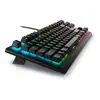 Mechanical Keyboard ALIENWARE AW420K-B-WW Photo 5