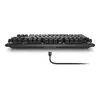 Mechanical Keyboard ALIENWARE AW420K-B-WW Photo 6