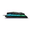 Mechanical Keyboard ALIENWARE AW420K-B-WW Photo 7