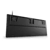 Mechanical Keyboard ALIENWARE AW420K-B-WW Photo 8