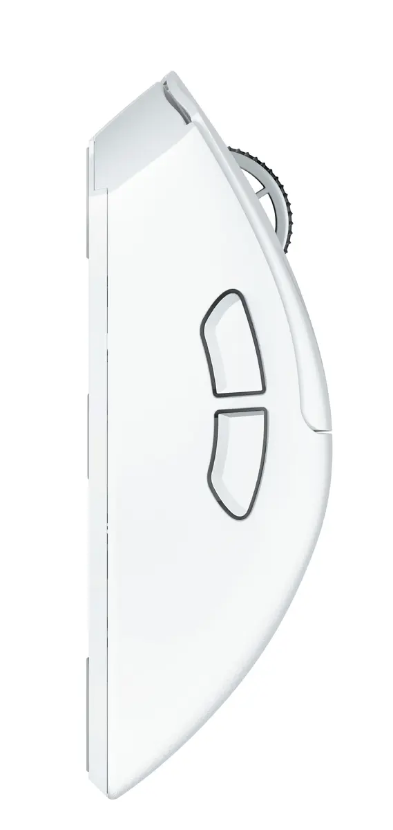 Игровая мышь Razer DeathAdder V4 Pro Photo 2