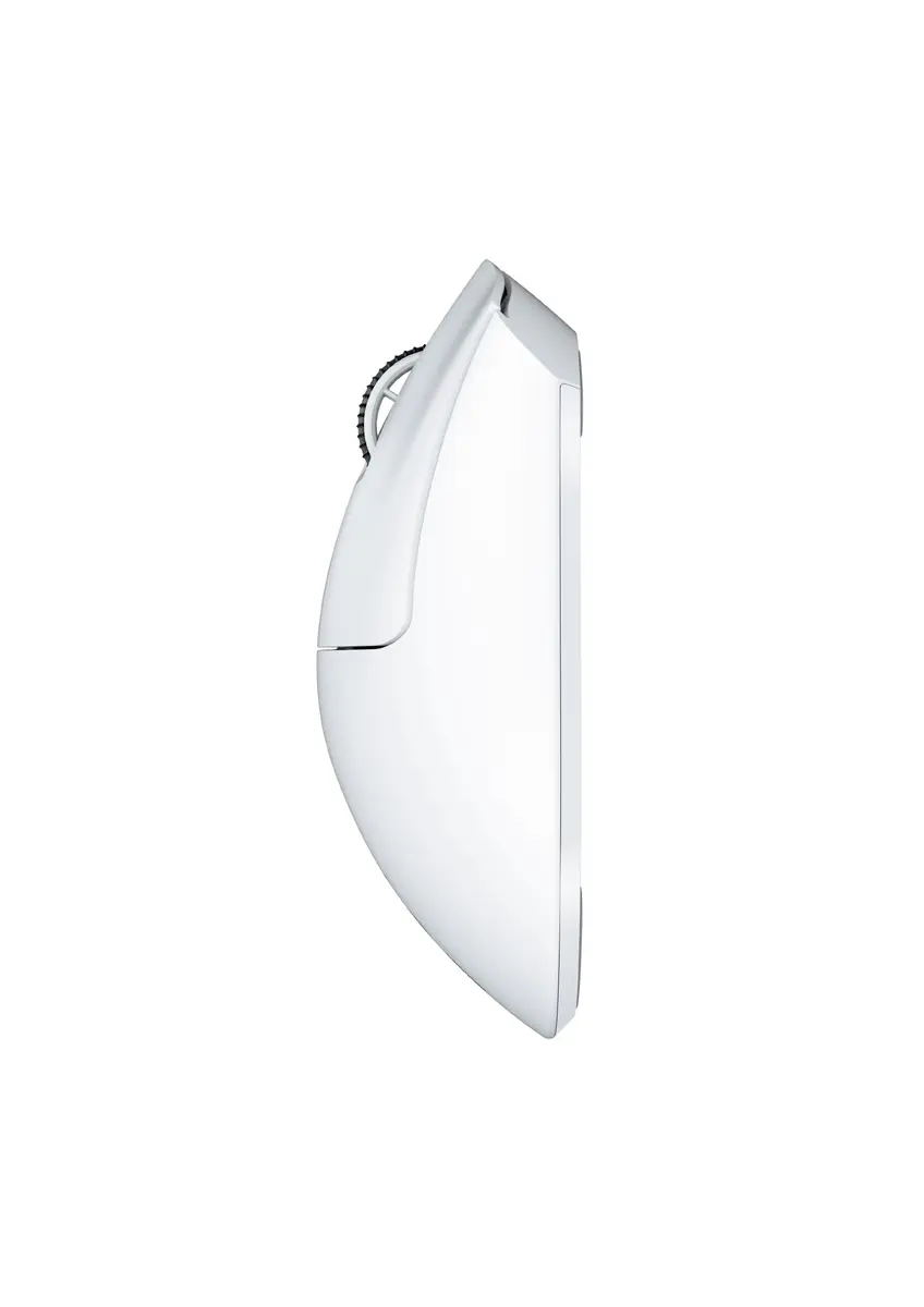 Игровая мышь Razer DeathAdder V4 Pro Photo 3