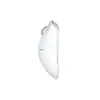 Игровая мышь Razer DeathAdder V4 Pro Photo 3