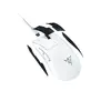 Игровая мышь Razer DeathAdder V4 Pro Photo 4