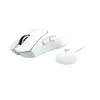 Игровая мышь Razer DeathAdder V4 Pro Photo 5