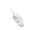 Игровая мышь Razer DeathAdder V4 Pro Photo 6