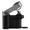 Капсульная кофемашина Krups Vertuo Pop XN930T.23AT Photo 4
