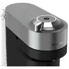 Капсульная кофемашина Krups Vertuo Pop XN930T.23AT Photo 5