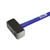 Āmurs GEKO G72282 stikla šķiedra 6000 g Photo 3
