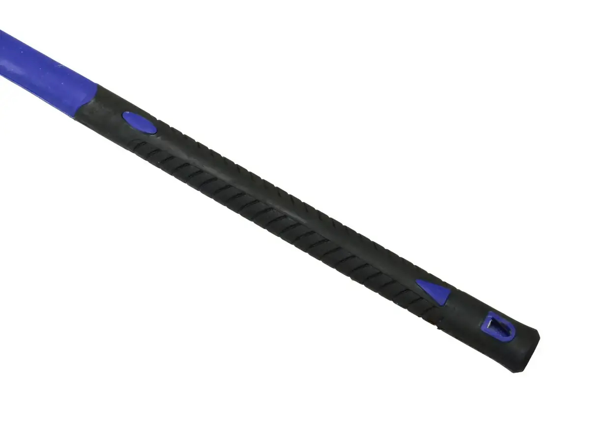 Āmurs GEKO G72282 stikla šķiedra 6000 g Photo 4