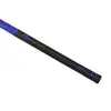 Āmurs GEKO G72282 stikla šķiedra 6000 g Photo 4