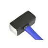 Āmurs GEKO G72282 stikla šķiedra 6000 g Photo 5