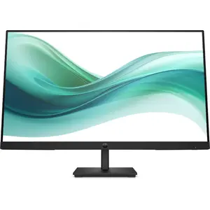 Монитор HP Series 3 Pro 27 дюймов FHD 1920 x 1080 5 мс 178°