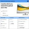 HP Series 5 524da 23.8 collu Full HD monitors Photo 2