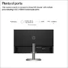 HP Series 5 524da 23.8 collu Full HD monitors Photo 3