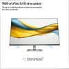 HP Series 5 524da 23.8 collu Full HD monitors Photo 5