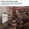 HP Series 5 524da 23.8 collu Full HD monitors Photo 6