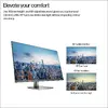 HP Series 5 524da 23.8 collu Full HD monitors Photo 7