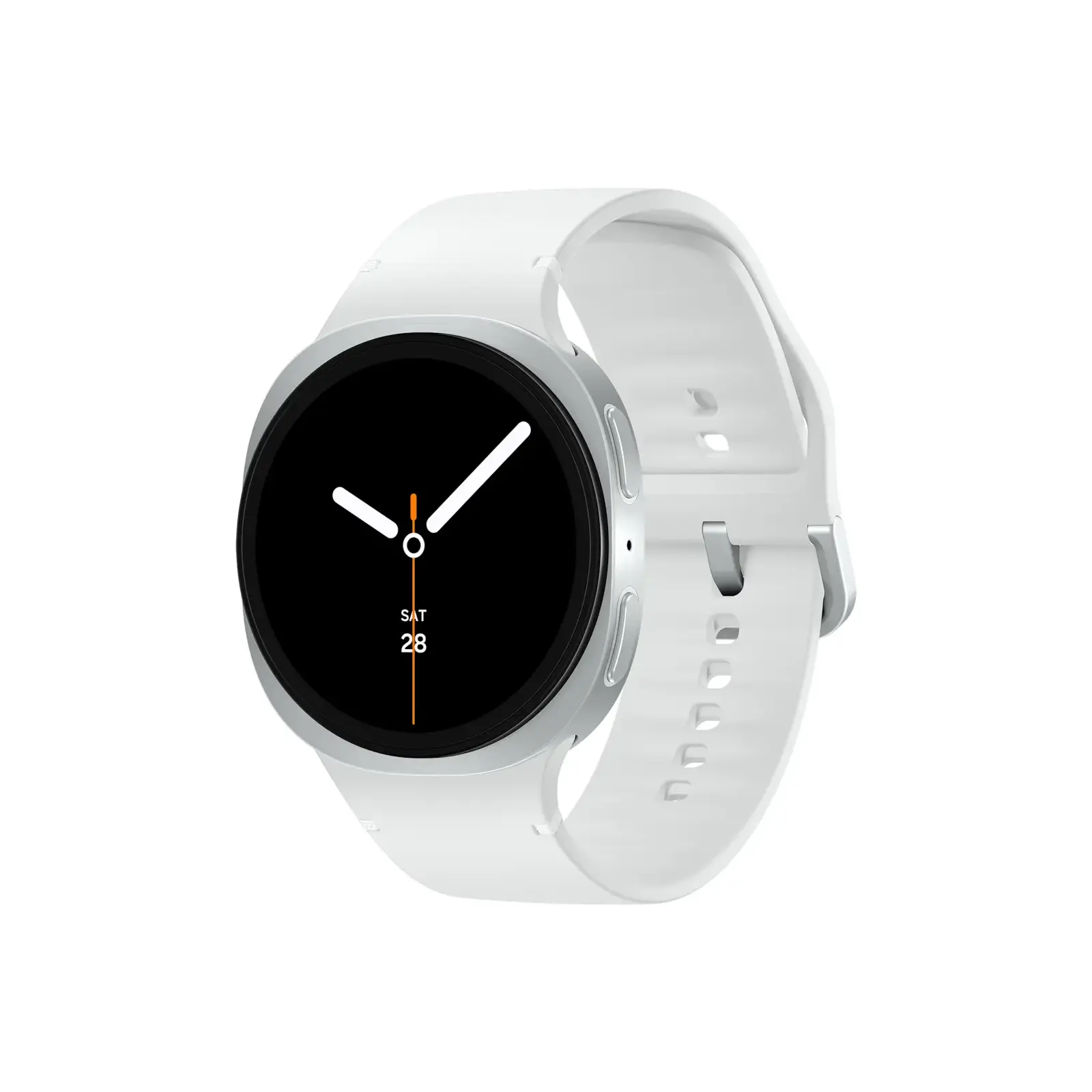 Smartwatch Samsung Galaxy Watch 8 | AiO.lv