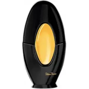 Eau de Parfum Paloma Picasso sievietēm 100 ml — 100 ml pudelīte, ziedu-orientālā aromāta