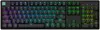 Keychron K10 HE full-size keyboard Photo 2