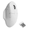 Keychron M7-A24 беспроводная симметричная мышь Photo 2