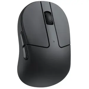 Pele Keychron M4 M4-A1 bezvadu ar RGB apgaismojumu