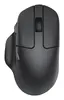 Оптическая мышь Keychron M7-A23 Photo 3