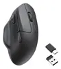 Оптическая мышь Keychron M7-A23 Photo 2
