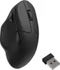 Оптическая мышь Keychron M7-A23 Photo 5