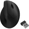 Keychron M5 8K механическая мышь (M5-A23) Photo 3