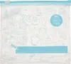 header-product