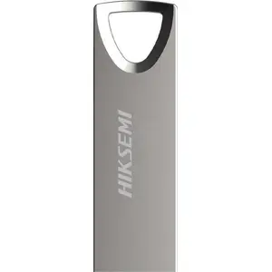 USB Flash Drive HIKSEMI M200 Classic 64GB USB 2.0