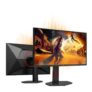 Ergonomisks dizains