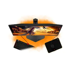 E-sporta statīvs