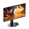 Monitors AOC G4 Q25G4SR Photo 5