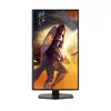 Monitors AOC G4 Q25G4SR Photo 10