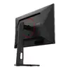 Monitors AOC G4 Q25G4SR Photo 12