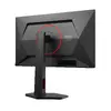 Monitors AOC G4 Q25G4SR Photo 13