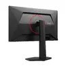 Monitors AOC G4 Q25G4SR Photo 14