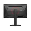Monitors AOC G4 Q25G4SR Photo 15