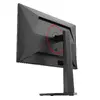 Monitors AOC G4 Q25G4SR Photo 16