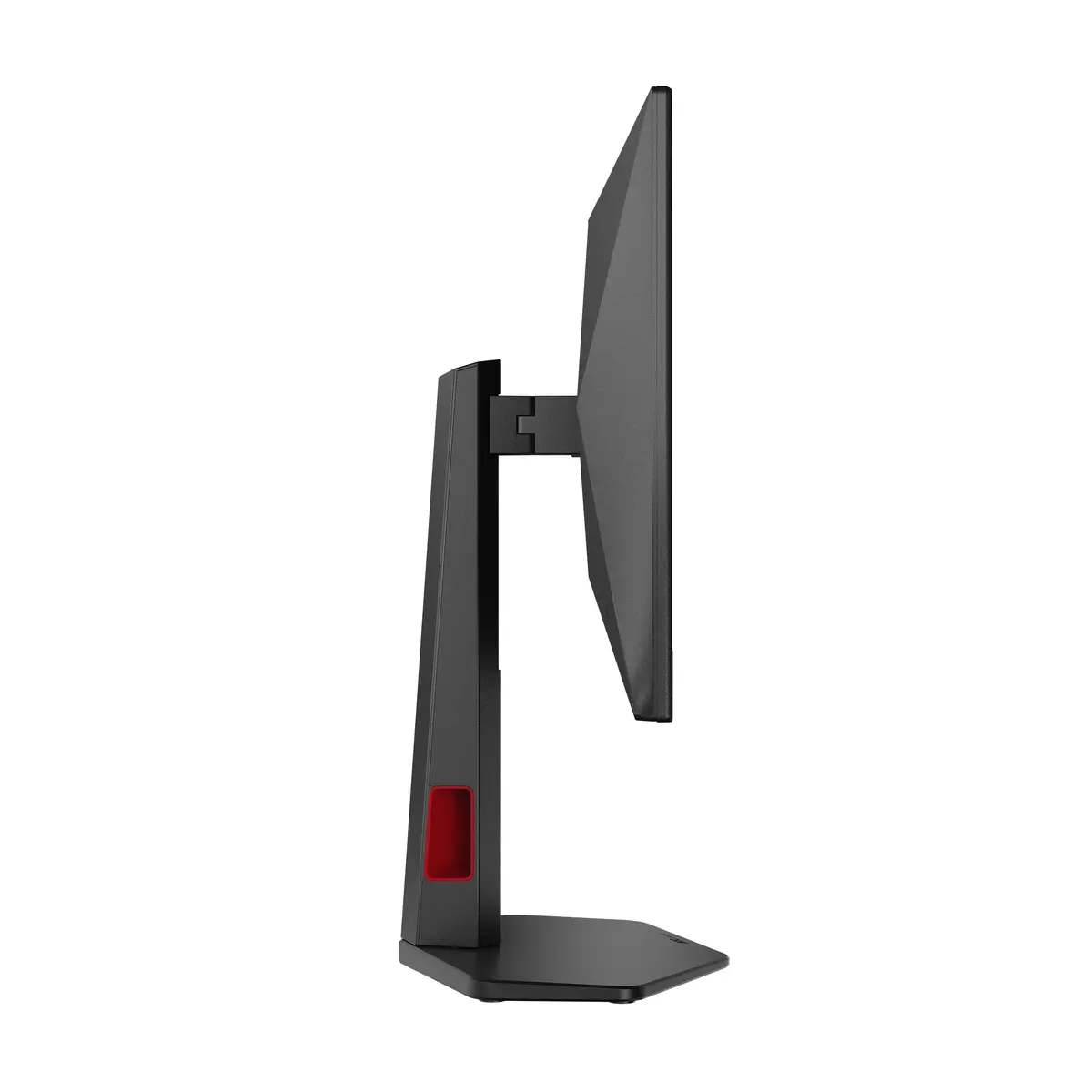 Monitors AOC G4 Q25G4SR Photo 17