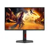 AOC G4 Q25G4SR Gaming Monitor Photo 4