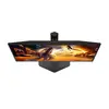 AOC G4 Q25G4SR Gaming Monitor Photo 9