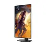 AOC G4 Q25G4SR Gaming Monitor Photo 12