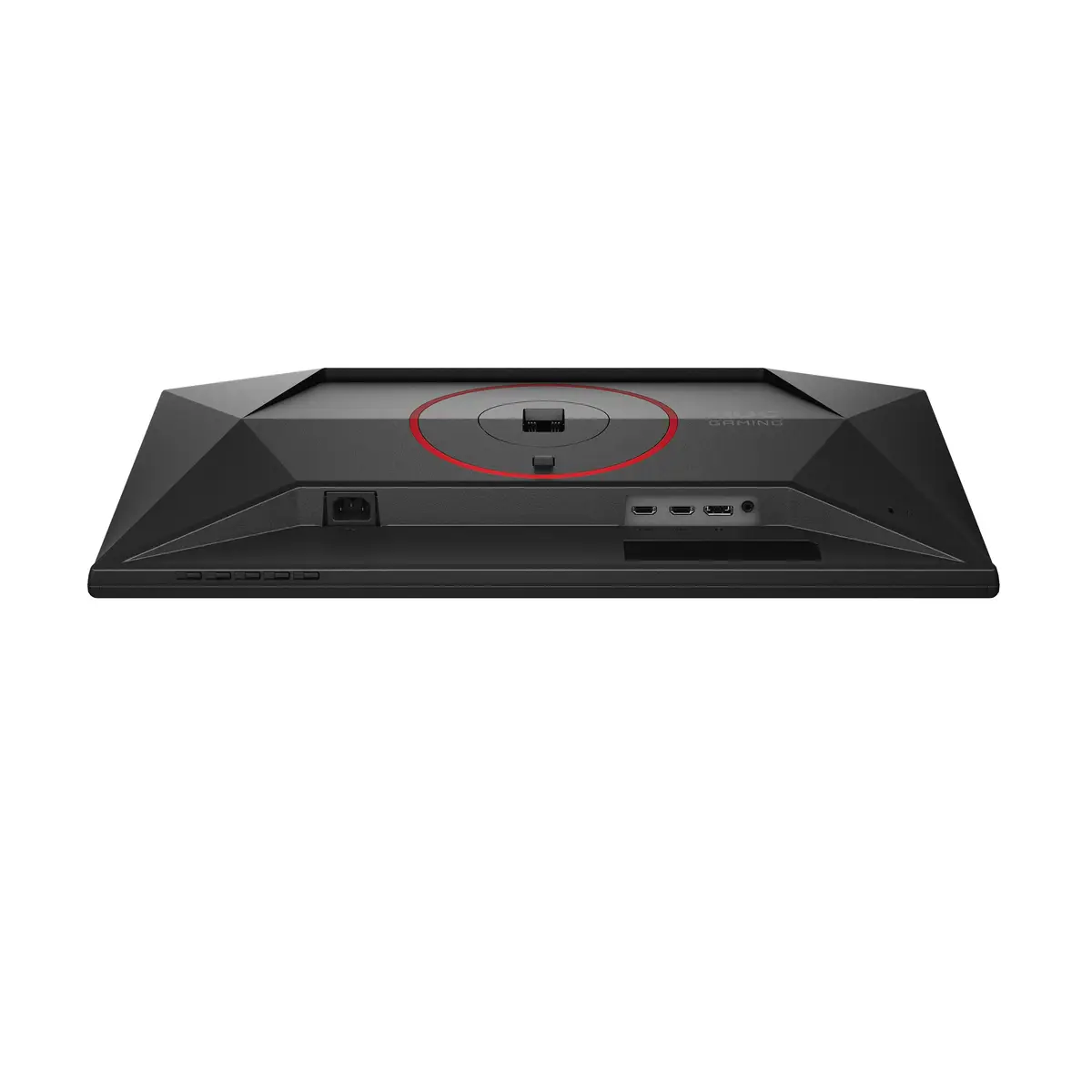 AOC G4 Q25G4SR Gaming Monitor Photo 19
